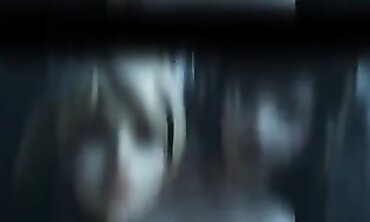 PMV / HMV Utter Bodied