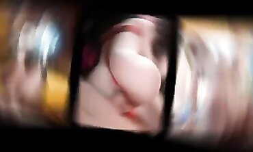 PMV / HMV Utter Bodied