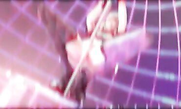PMV / HMV Utter Bodied