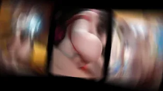 PMV / HMV Utter Bodied