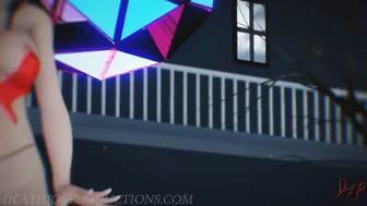 Mature Cougar Teaches barely legal Buck How to Please A Woman