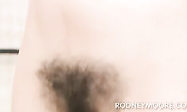 Louise: Wild & Hairy Casting Audition