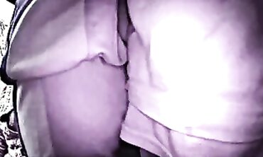 Experiencia Sexual de Novata en Video Amateur