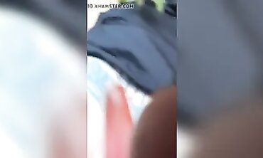 Hotwife Mega Slut During COVID Shutdown