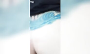 Hotwife Mega Slut During COVID Shutdown