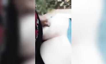 Hotwife Mega Slut During COVID Shutdown