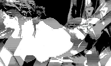 Pornography World IR Edit: BBC Anal & Big Ass