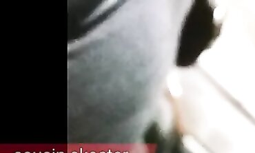 Strokve Azz Swift Flix pt2