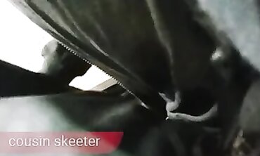 Strokve Azz Swift Flix pt2