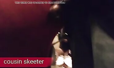 Strokve Azz Swift Flix pt2