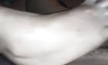 Devilish Duo Delivers a Dirty Pedicure POV