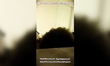 Sasha Nympho Queen: Hardcore Anal & Rough Sex Compilation