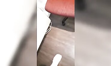 Sharing My MILF Ex-Wife With Two African Strangers Part 5