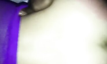 Unscripted BBC Cuckold Gangbang With Amateur Interracial Anal Action