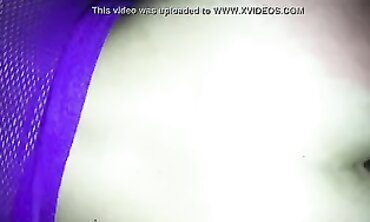 Unscripted BBC Cuckold Gangbang With Amateur Interracial Anal Action