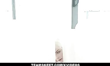 Lean legitimate Yo (Alice Rosy) Cant Stop Spunking - ExxxtraSmall