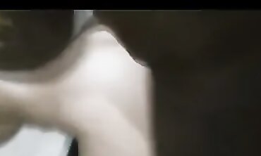 Dont Stop: Blacked PMV SFM