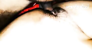 Nepali Nymphomaniac Gets Anal in Amateur Group Orgy