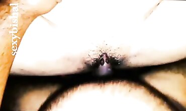 Nepali Nymphomaniac Gets Anal in Amateur Group Orgy