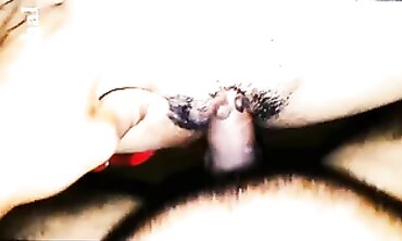 Nepali Nymphomaniac Gets Anal in Amateur Group Orgy