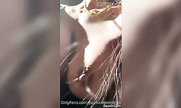 Poonam Pandey Fresh Fuckfest Flick