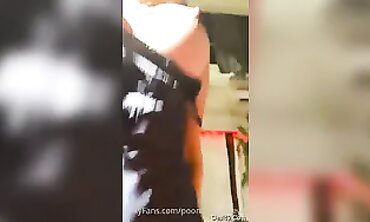 Poonam Pandey Fresh Fuckfest Flick