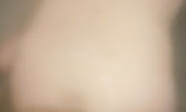 POV: Marie Gets Drilled in the Shower