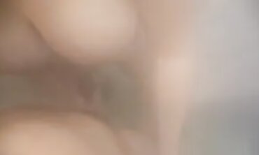 POV: Marie Gets Drilled in the Shower