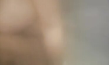 POV: Marie Gets Drilled in the Shower