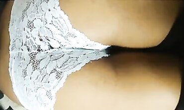 Flaquita: Casting Anal con Cachonda