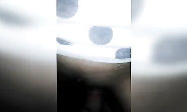 Hot Mom Wants Sex - Sensual Couple Making Love" (Russian)
