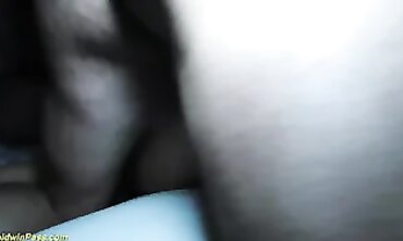 Beauty's Rough Swinger Party Anal Gangbang