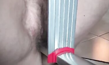 Laputain Injection