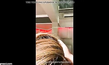 Poonam Pandey Amateur Cowgirl Hookup