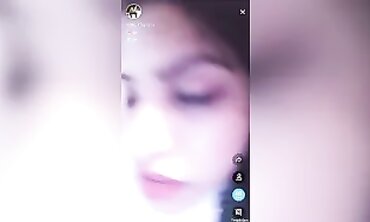 Shiba Princess: Indian MILF's Hardcore Tango