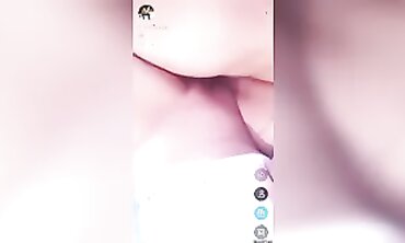 Shiba Princess: Indian MILF's Hardcore Tango