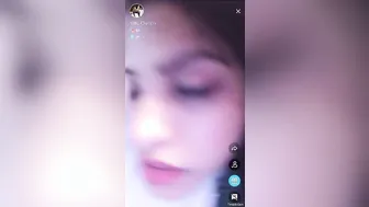 Shiba Princess: Indian MILF's Hardcore Tango