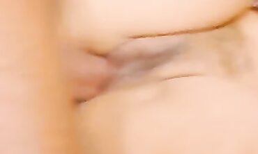 The Embark of My Grandmother Fetish