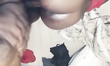 Mr10Curve Shows Why Slender Guys Do It Best