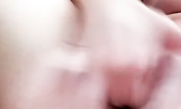 Petite Blonde Till Noisy ASMR Masturbation To Orgasm