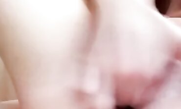 Petite Blonde Till Noisy ASMR Masturbation To Orgasm