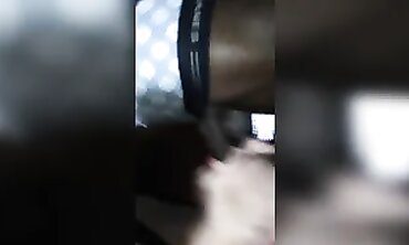 Brunette MILF Katie Shares Her Cocky Fiance With A Stranger
