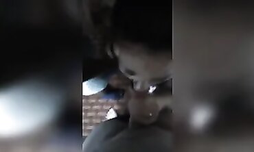 Brunette MILF Katie Shares Her Cocky Fiance With A Stranger