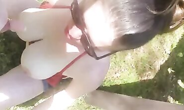 Utter Vignettes: Amateur MILF Compilation with Creampies and Facials