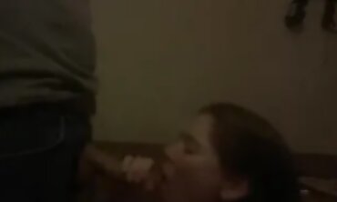 Utter Vignettes: Amateur MILF Compilation with Creampies and Facials