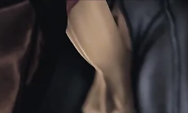MassEffectPorn - Sexual Roleplay with Female Shepard & Male Commander