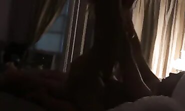 Fiance Nails Hubby's Best Friend