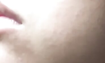 Camila's Perspiration Exercise - Sweaty POV Ab-Toning Workout