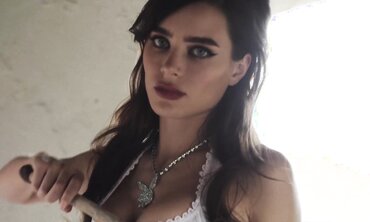 lana solo