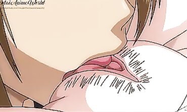 Redhead Bombshell Red Lips Fucked Hard by Hunk Next Door in Hot Sex Session